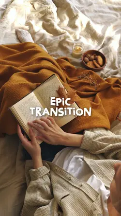 Epic Transition
