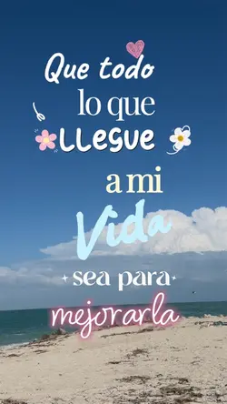 Frase ✨
