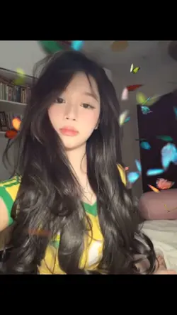 ผีเสื้อบิน