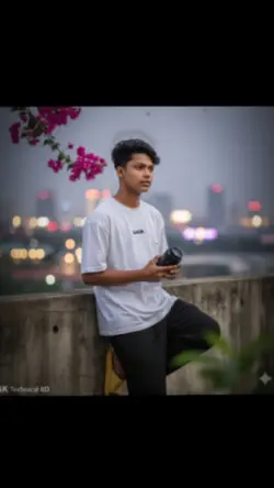 ধান খেতে বিষ দেয়