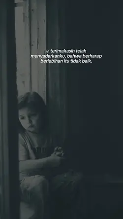 terimakasih telah