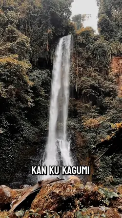 KIAS CINTA