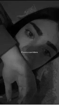 Tony Effe❤️‍🩹