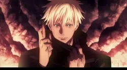 내가 그릴려고 한거