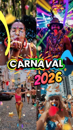 Carnaval