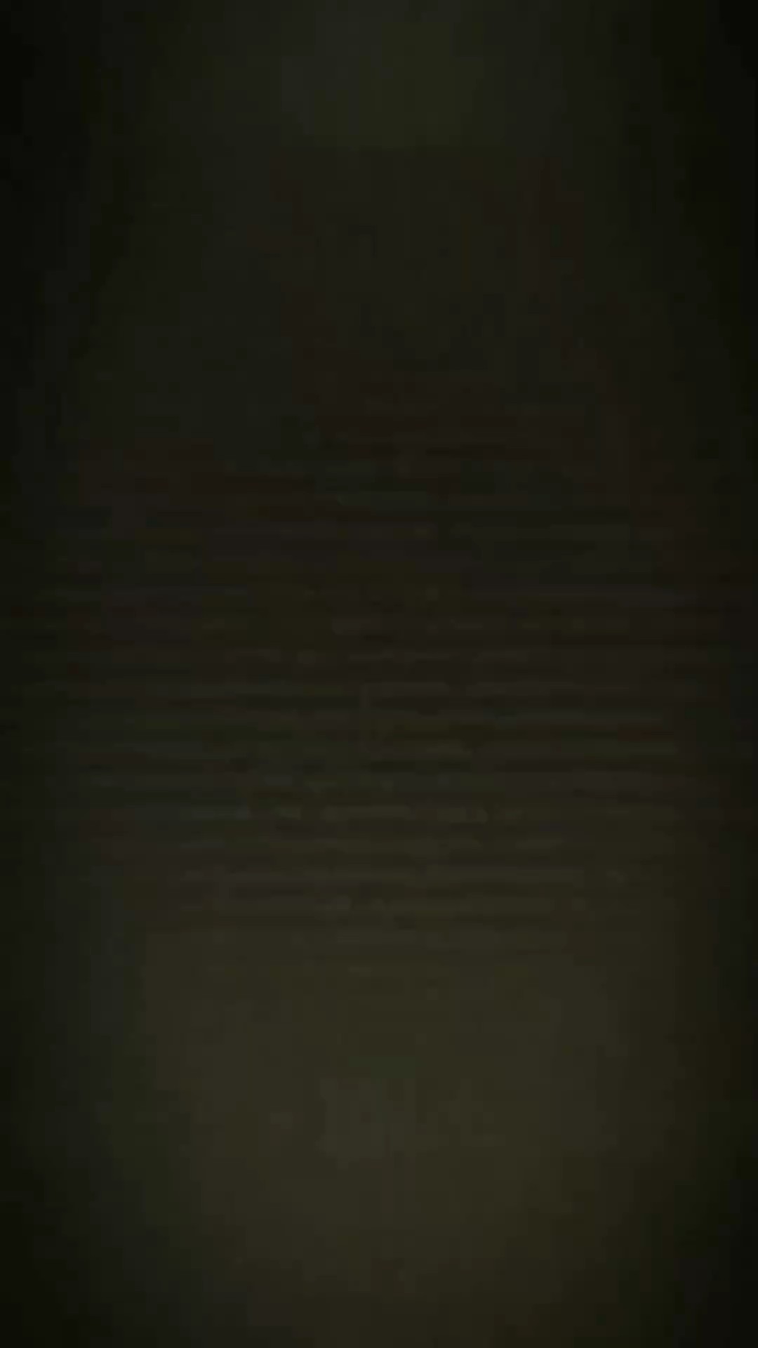 attitude viral tempt