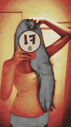 1 picture