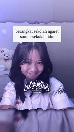 JJ TREND BERANGKAT