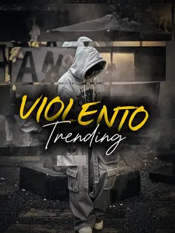 VIOLENTO 