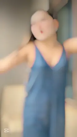 Boom Boom Slow mo
