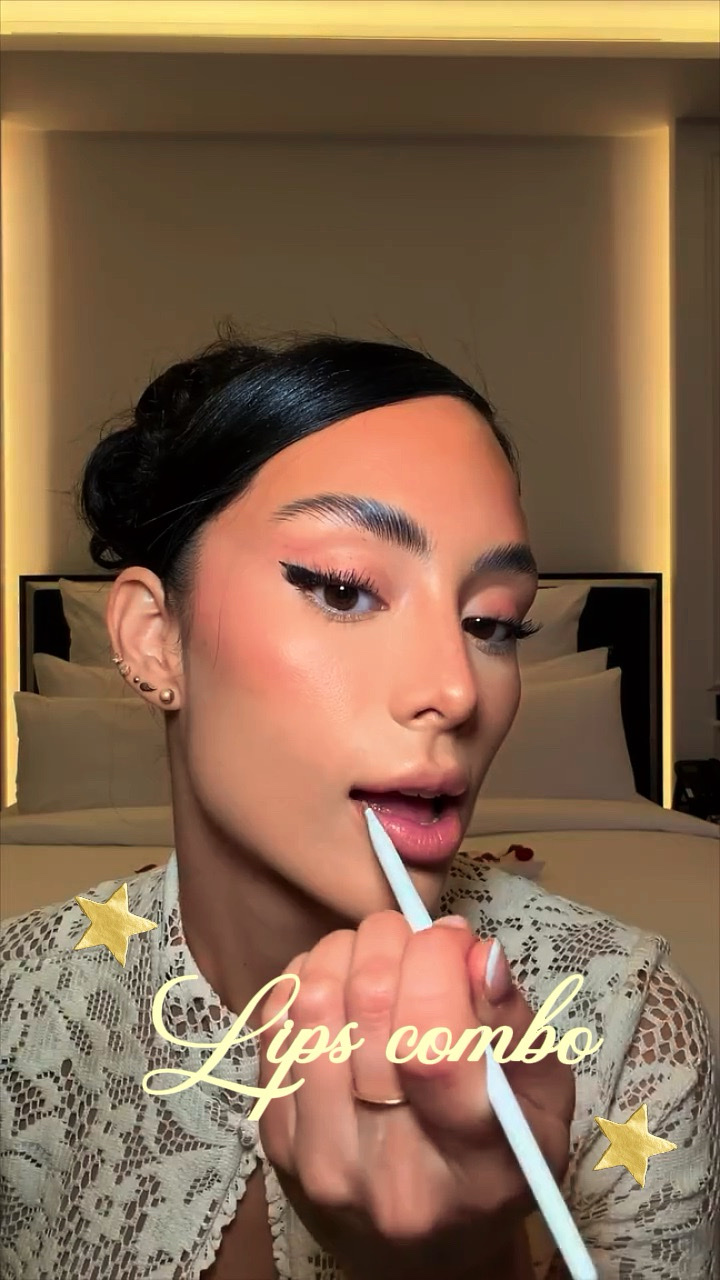 GRWM