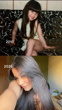 2010 x 2026