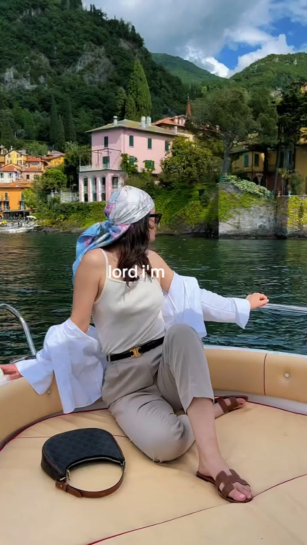 500 mil