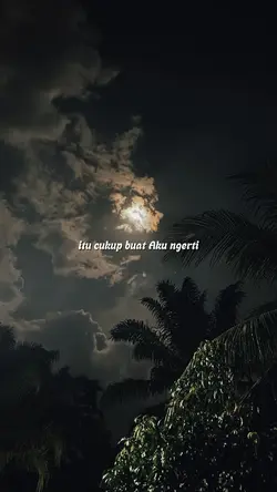 memperlakukan ku