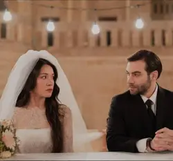 ÇOK FARK VAR
