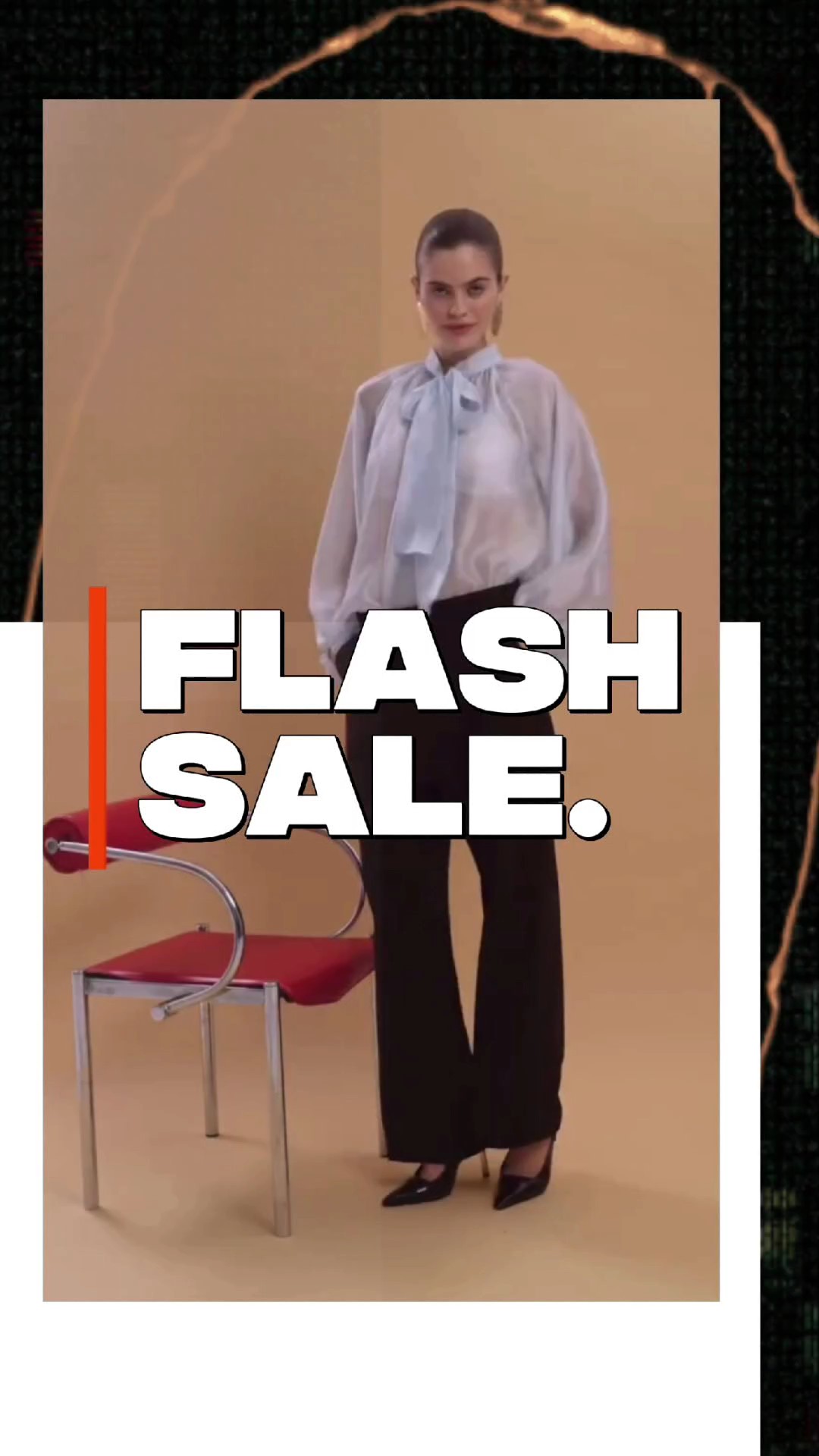 Promoção De Férias