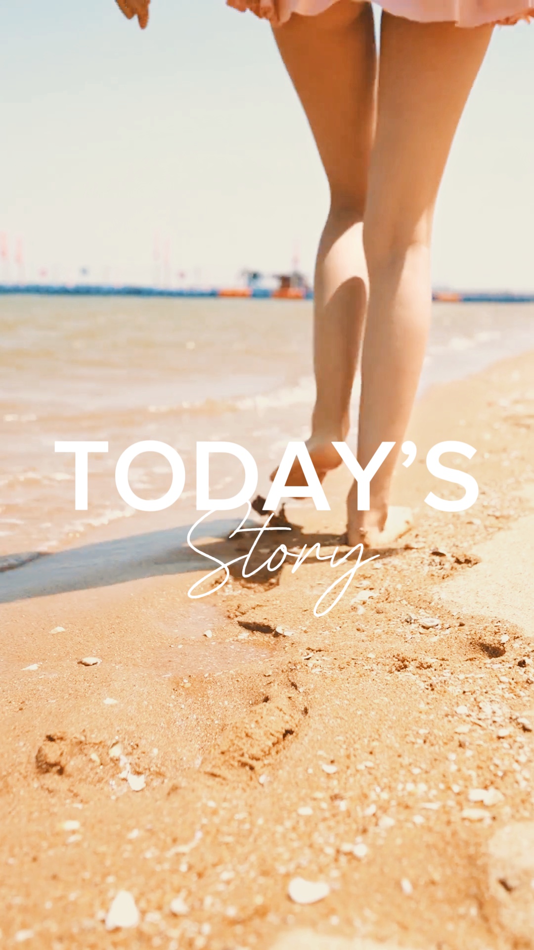 Today’s Story 4