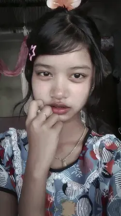 TREND THAY ĐỔI