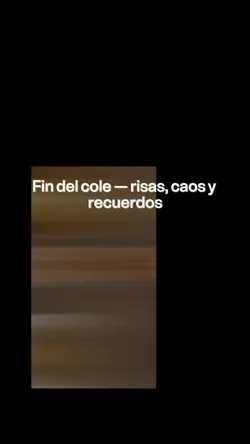 Recopila sus mejores momentos y edítalos con este template en CapCut 🇻🇪.