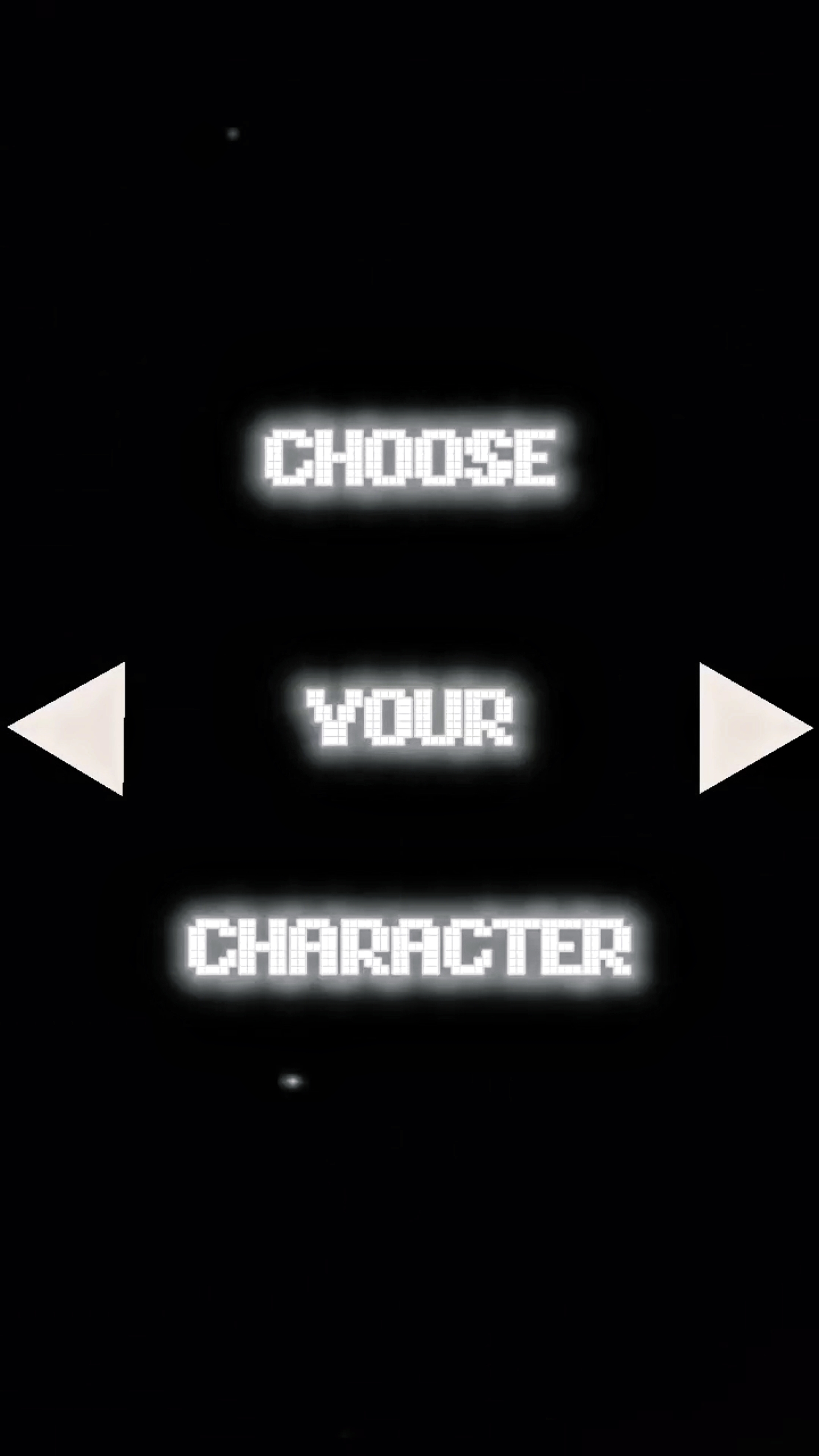 NEW TREND TEMPLATE 