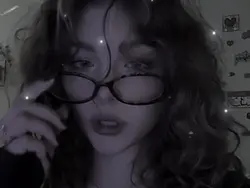 Cheri Cheri lady 