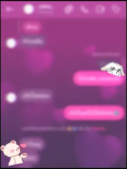 1รูปกะหวานใจจจ