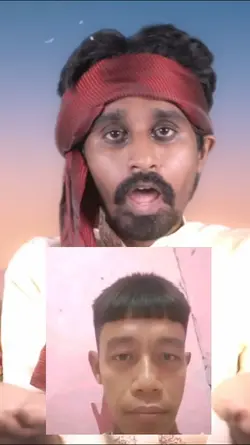 happy birthday|india