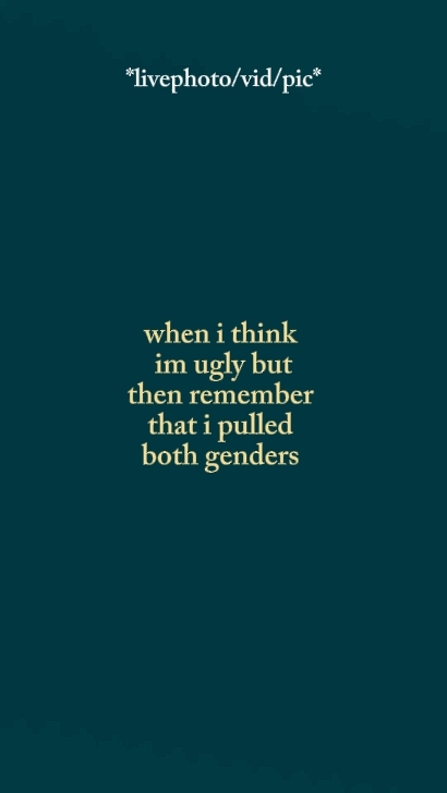 both genders 