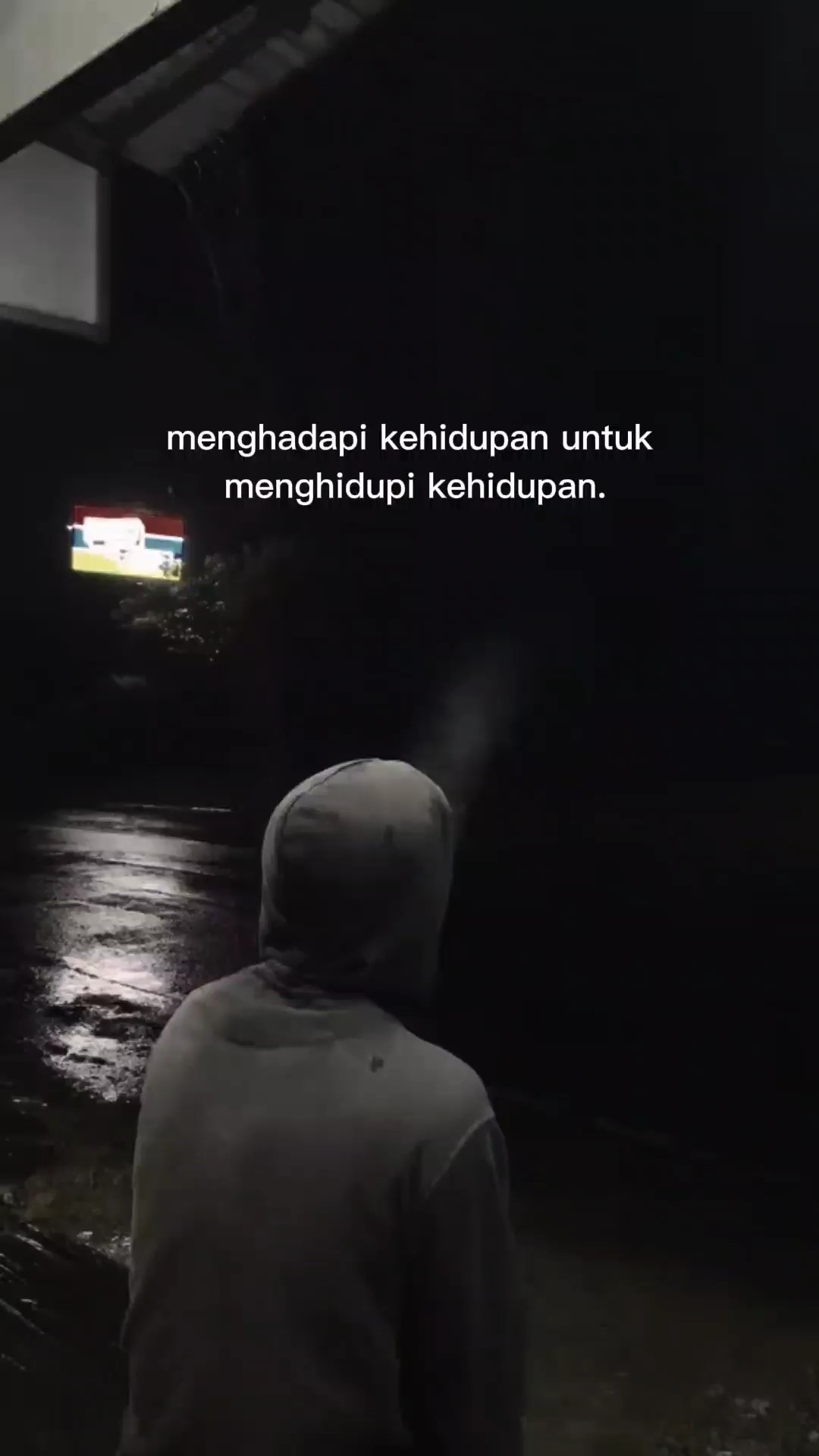 cerita video