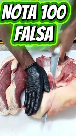 nota de 100 reais fa