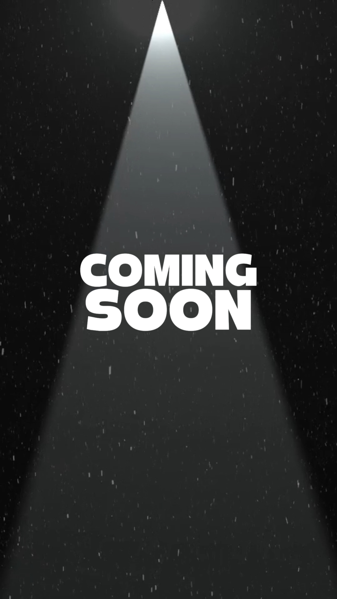Próximamente