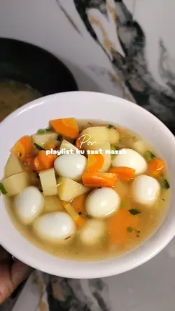 video masak 