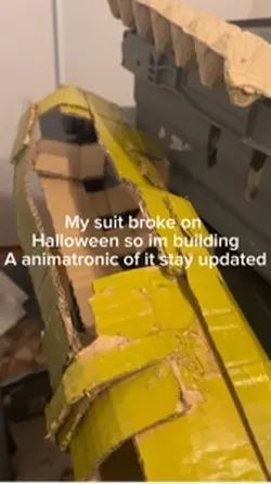 I left my home🫡🫡