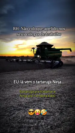 tartaruga Ninja