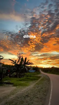 Emang Ga Boleh Gitu?
