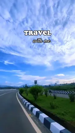Travel