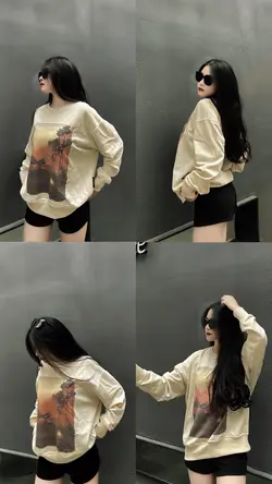 TRANSITION TREND