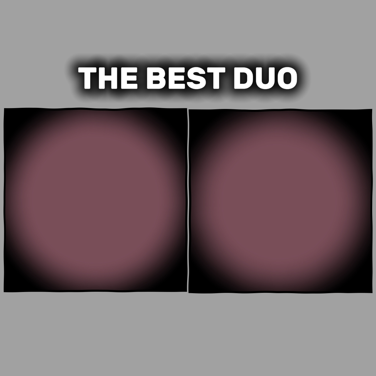 duo