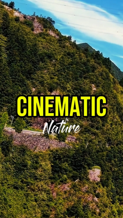 Cinematográfico