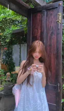 มันยุ่งมาก