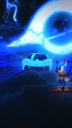 free car edit 