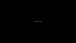 ♪.祈り花/平井大