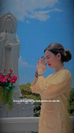 Hãy đặt quá khứ