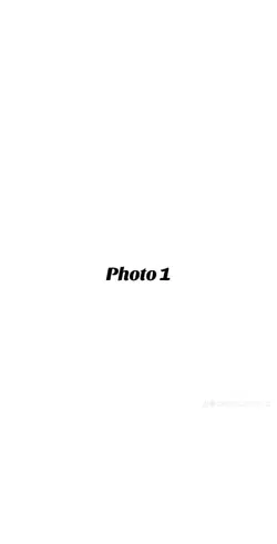 vidéo &photo