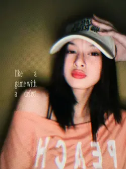 Like a dirty game