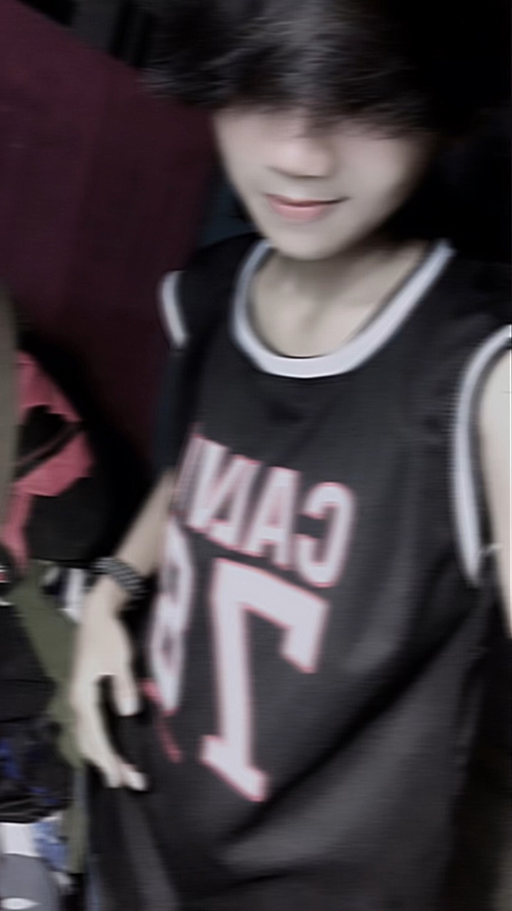 លួចស្លាញ់ចែៗកម្ពស់ 1:60