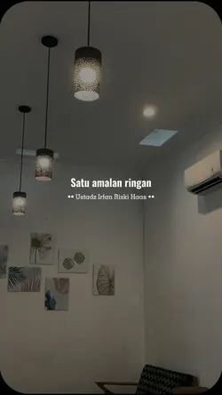 Dakwah Motivasi
