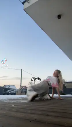 polaaa