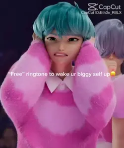 free baby saja alarm