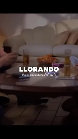 Se va acordar de mí